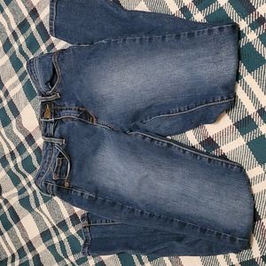 Target Skinny Jeans